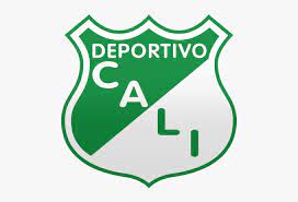 A invasão dos torcedores no campo quando o jogo terminou impediu que os jogadores de fernando el pecoso castro pudessem dar uma volta olímpica. Escudo Del Deportivo Cali Transparente Hd Png Download Transparent Png Image Pngitem