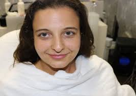 Beauty Style Yanet Permanent MakeUp MakeUp für jeden Anlass Microblading  Microneedling Wimpernverlängerung Gesichtsbehandlung Körperbehandlung