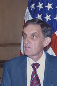 One Hundred Selections from the Duane Norman Diedrich Collection of  Manuscript Americana, 17th–20th Century