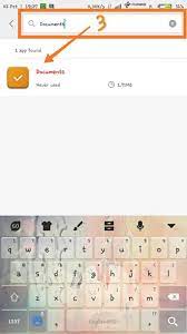 Berikutnya, metode memindahkan aplikasi ke kartu memori di hp xiaomi ini memanglah tidak seluruhnya memindahkan aplikasi. Cara Memindahkan Data Internal Ke Eksternal Sdcard Xiaomi Tanpa Root Tips Dan Trik Mi Community Xiaomi
