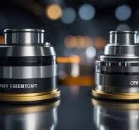 OEM vs ODM: Manufacturing Key Differences - C&C Technology Group