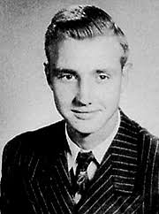 Carless Joel Owens ~ Obituary