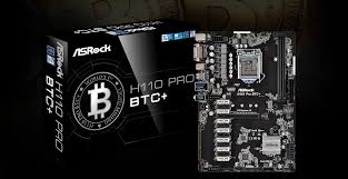 Things like power consumption, gpu and price of ethereum will all affect your bottom line in ether mining. Asrock News