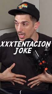 @andrewschulz's video Tweet