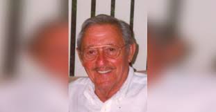 Obituary information for Emmett Clarence Aulabaugh