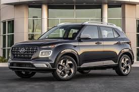 Maybe you would like to learn more about one of these? Hyundai Venue Suv Price Mileage Specs Interior Details