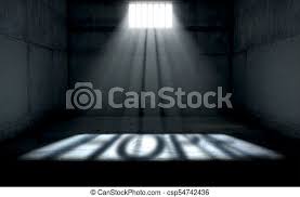 Sun through windows curtains sunlight windows with light bright sunlight through window sunshine kitchen window linen window sunshine window light shining through window sun on window beam. Sunshine Shining In Prison Cell Window A Jail Cell Interior With A Barred Up Window And Light Rays Penetrating Through It Canstock