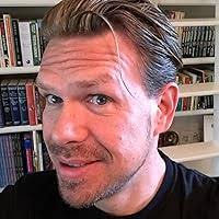 I'm Just a Supply Sgt.: My Life and Vietnam War Experience by Donald M  Stout