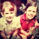 West Family History: Last Name Origin & Meaning