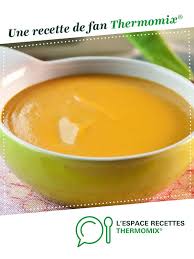 Puree De Carottes Pour Bebe Recette Puree Carotte Recette Puree Bebe Puree Bebe Thermomix