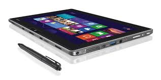 If you're considering buying tablets with usb port, we invite you to look at our list of the top ten tablet reviews. Top 4 Best Tablets With Usb Ports Of 2018 Androidguru Eu