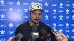 NHL Weekly Schedule - 2026/2027 Season - Daily Faceoff