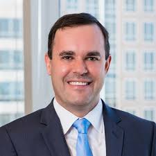 Schell Bray PLLC (@schellbray)