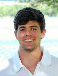 Indian Springs 50th Anniversary