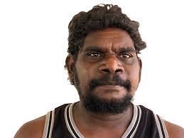 Darryl Jolly's Instagram, Twitter & Facebook