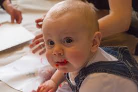 Kathy Danko-McGhee, PH.D.