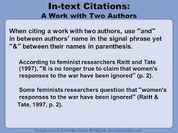 Because online materials can potentially these owl resources will help you learn how to use the american psychological association (apa) citation and format style. Apa Formatting And Style Guide Ppt Download