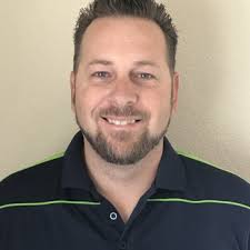 PILLAR TO POST HOME INSPECTORS