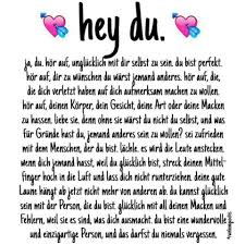 Der perfekte anfang wird mir wen man vor dem schlafen gehen langer an diese person denken kann und man mit einem grinsen im gesicht einschläft. 8 Spruche Ideen Freund Texte Spruche Inspirierende Zitate Und Spruche