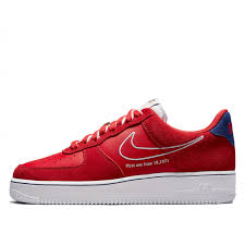 Check your measurements to find out your size. Women Nike Jordans Malaysia Price Guide Chart 07 Lv8 University Red First Use 2021 Db3597 600