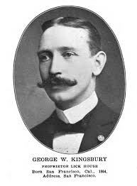 80 People of san francisco Images: PICRYL