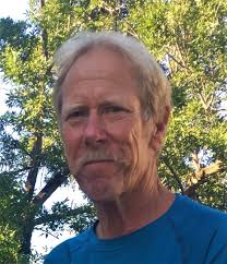 Bode Construction Reviews