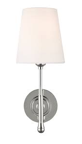 Designer Wall Sconces In Stock In New Zealand Bardsleys Lighting Design I Takapuna Beach Enjoy free shipping & browse our great selection of wall lighting, swing arm lights, all wall lights and more!