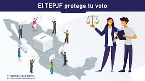 Elecciones méxico elecciones méxico 2021: Tepjf On Twitter El Proceso Electoral Federal 2020 2021 Representa Para Mexico Las Elecciones Mas Grandes De Nuestra Historia En El Tepjf Seguiremos Trabajando Para Proteger Tu Decision Tribunalgarante Https T Co 8artgozur0