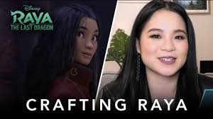 Raya, the exclusive celebrity dating site. Raya And The Last Dragon Crafting Raya Featurette Youtube