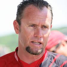 2001 Unadilla Motocross