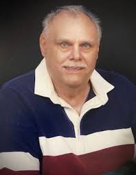 William (Bill) A. Gould Obituary