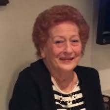 Loretta D. Cirillo Obituary