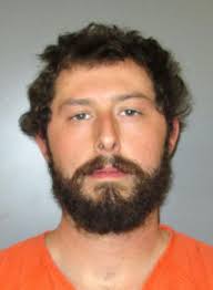 Steele sentenced to 20 years