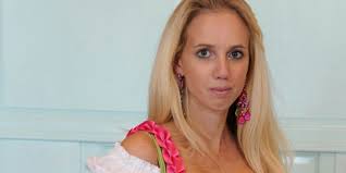 Trachtenmode in Köln: Aufgebrezelt zum Oktoberfest