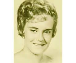 Cheryl Lea Dingman Obituary (2023)