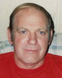 Billy Ray Smith Obituary January 23, 2025