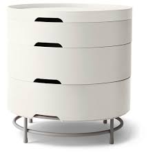 Ikea Us Furniture And Home Furnishings Ikea Ps 2014 Ikea Ps Ikea