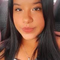 Ivette Peña Beltrán