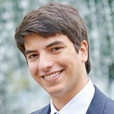 Buscarnera Recognized for Contributions to Geotechnical Engineering