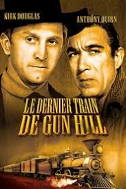 Peu à peu les langues du village se. Cut Movies