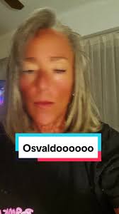 #genial #Recuerdos #viral_video #osvaldo