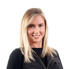 Lash Logic: The Anatomy of a Flawless Lift!