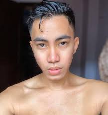 Hiii 😊 just jumping