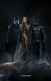 Justice League In 2020 Dc Comics Characters Superhero Art Avengers Vs Justice League