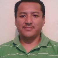 100+ "Nery Ramos" profiles