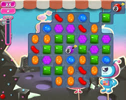 Nov 07, 2021 · candy crush friends saga level 96 #candycrushfriendssaga #candycrushsaga #level96 Candy Crush Level 97 Cheats How To Beat Level 97 Help