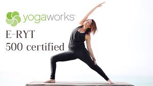 Lesley fightmaster yoga for beginners. Fightmaster Yoga Videos