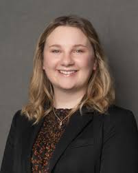 About Brooke & Struble, PC