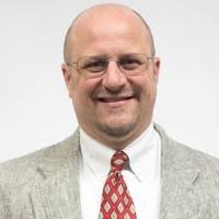 Michael Pickel Email & Phone Number