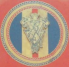 Image result for british indian army logo